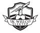 Welco Tartu logo