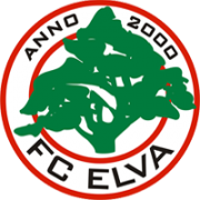 Elva logo