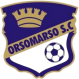 Orsomarso logo