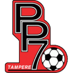 PP-70 logo