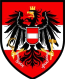 Austria U-17 W logo