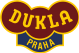 Dukla Praha U-19 logo