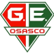 Gremio Osasco U-20 logo