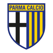 Parma U-19 logo