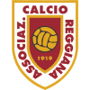 Reggiana U-19 logo