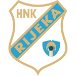 Rijeka U-19 logo