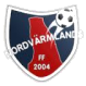 Nordvarmland logo