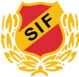 Skoftebyn logo
