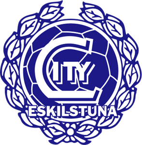 Eskilstuna City logo