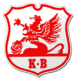 Karlbergs logo