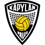 KaPa logo