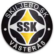 Skiljebo logo