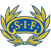 Stromsberg logo