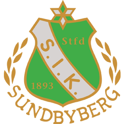 Sundbyberg logo