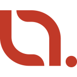 Limhamn W logo