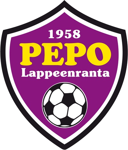 PEPO logo