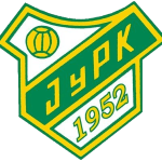 JyPK W logo