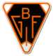 Bollnas logo