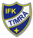 IFK Timra logo