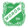 Moron logo