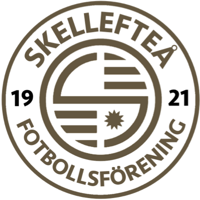 Skelleftea logo