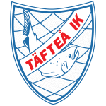 Taftea logo