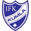 Kumla logo