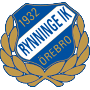 Rynninge logo