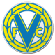Varmbols logo