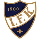 VIFK logo