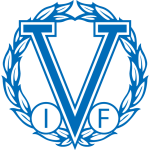 Varmdo logo