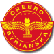 Orebro Syrianska logo