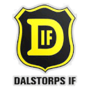 Dalstorps logo