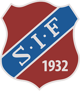 Savedalen logo