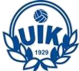 Ullared logo
