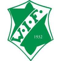 Vinbergs logo