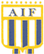 Asarum logo