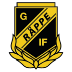 Rappe logo