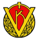 Vargarda logo