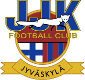 Jyvaskyla logo