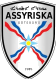 Assyriska BK logo