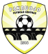 Pakruojis logo