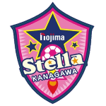 Nojima Stella W logo