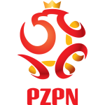 Poland U-19 W logo