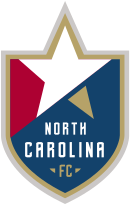 North Carolina W logo