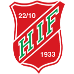 Halsen logo