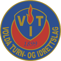 Volda logo