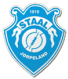 Staal Jorpeland logo