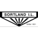 Sortland logo