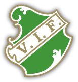 Vestfossen logo